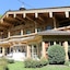 Hotel Tirolerhof