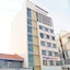 Oyo 102 Budgetone Hotel