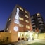 Hotel Boutique Reyall
