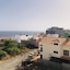 Vivi Hotel