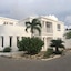 Genesis Apartments