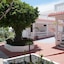 Bravo Beach Hotel