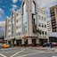 Hotel Las Peñas