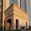 Habitat Hotel All Suites Al Khobar