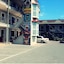Citi Serviced Apartments - Korobosea