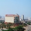 Haikou Conifer Garden Hotel