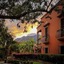 Hacienda de los Santos