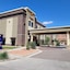 Comfort Suites Kanab National Park Area