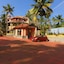 Thiruvambadi Beach Retreat