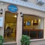 Blue Istanbul Hotel Taksim