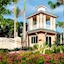 Playa Largo Resort & Spa, Autograph Collection