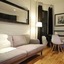 Mysuites - Bowery Soho