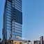 Swiss-Belinn Simatupang