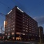 Dormy Inn Higashimuroran Natural Hot Spring