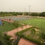 Aarohi Starz Club