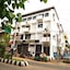 Hotel Vrundavan Residency