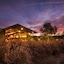 Jehan Numa Retreat