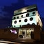 The Orbis Hotel