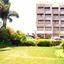 Apaar Hotel