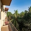 Viva Calangute