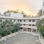 Hotel Royale Heritage