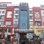 Hotel Galaxy