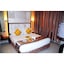 Vista Rooms At Ciigma Hospital