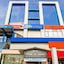 Fabhotel Palash Residency