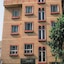 Hotel Purohit Sindhi Camp
