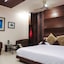 Hotel Samdariya Inn
