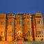 Hotel Lal Garh Fort And Palace