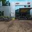 Hotel Pearl