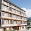 Ankit Palace