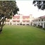 Hotel Sonia