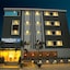 Hotel Park N