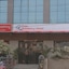 Capital O 4010 Puja Residency