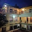 Hotel Jeetu