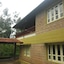 Heights Farm Stay - Coffee Estate Stay