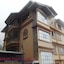 Dragon Inn