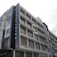 Hotel Grand Shiva