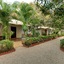 Lion Safari Camp