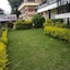 Hotel Lasa Grand