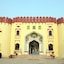 Sajjan Bagh - A Heritage Resort