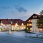 Revita Hotel Kocher