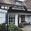 Hotel Bierenbacher Hof