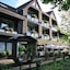 Landhotel Laarmann