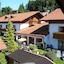 Ferien- und Aktivhotel Zum Arber