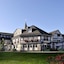 Hotel Haus Hochstein