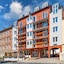 Wettiner Hof