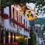 Hotel Zur Kupferkanne